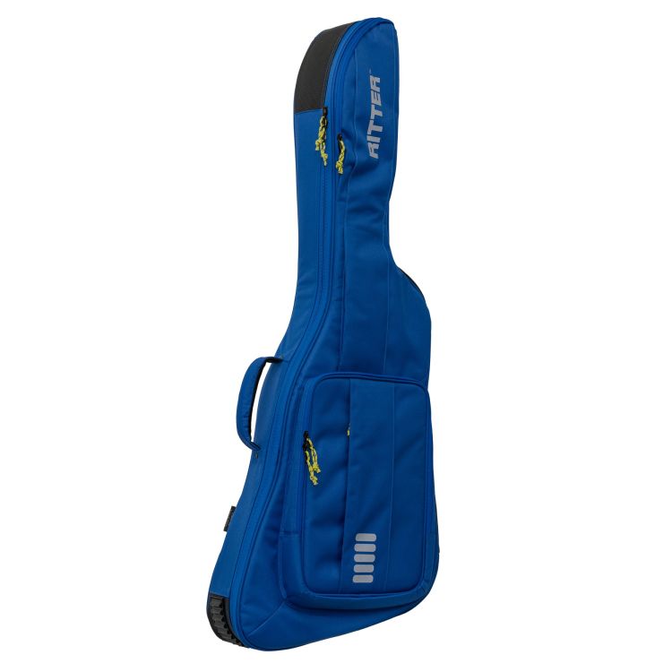 ritter-arosa-explorer-guitar-sapphire-blue-accesso_0002.jpg