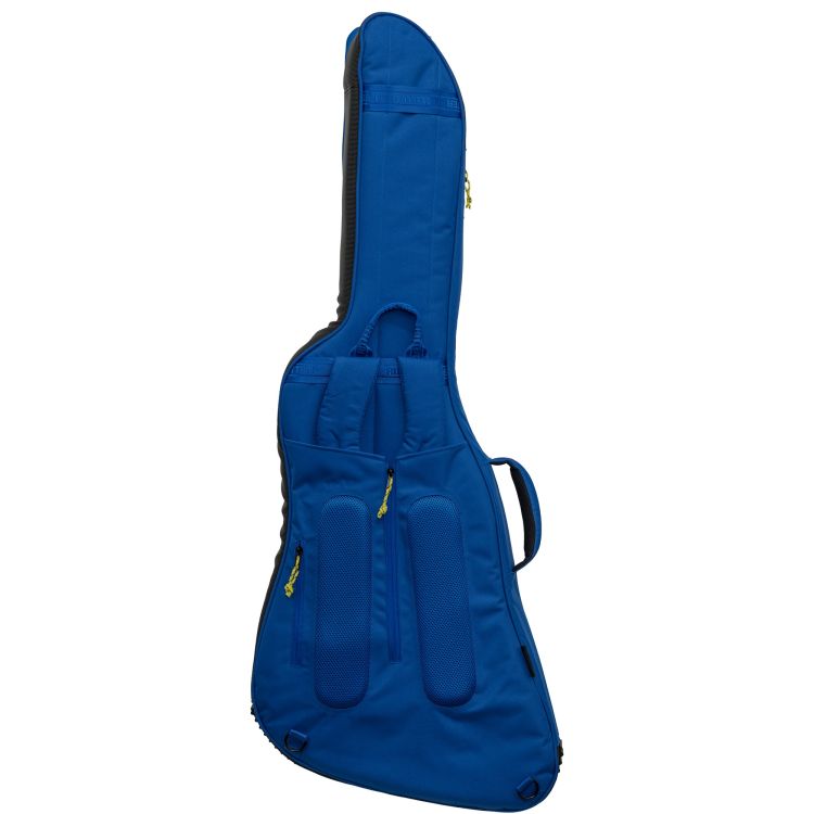 ritter-arosa-explorer-guitar-sapphire-blue-accesso_0003.jpg