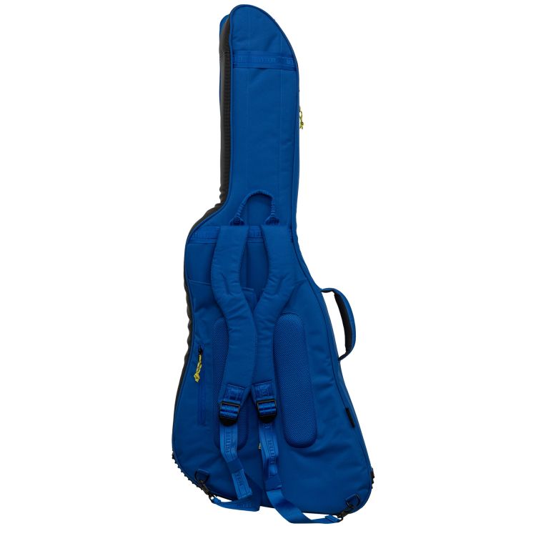 ritter-arosa-explorer-guitar-sapphire-blue-accesso_0004.jpg