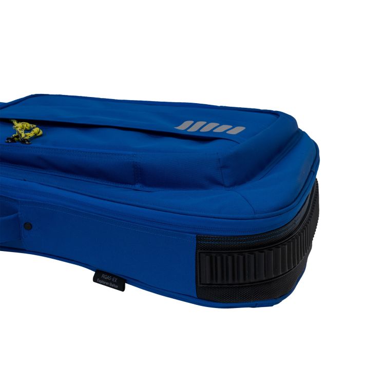 ritter-arosa-explorer-guitar-sapphire-blue-accesso_0005.jpg