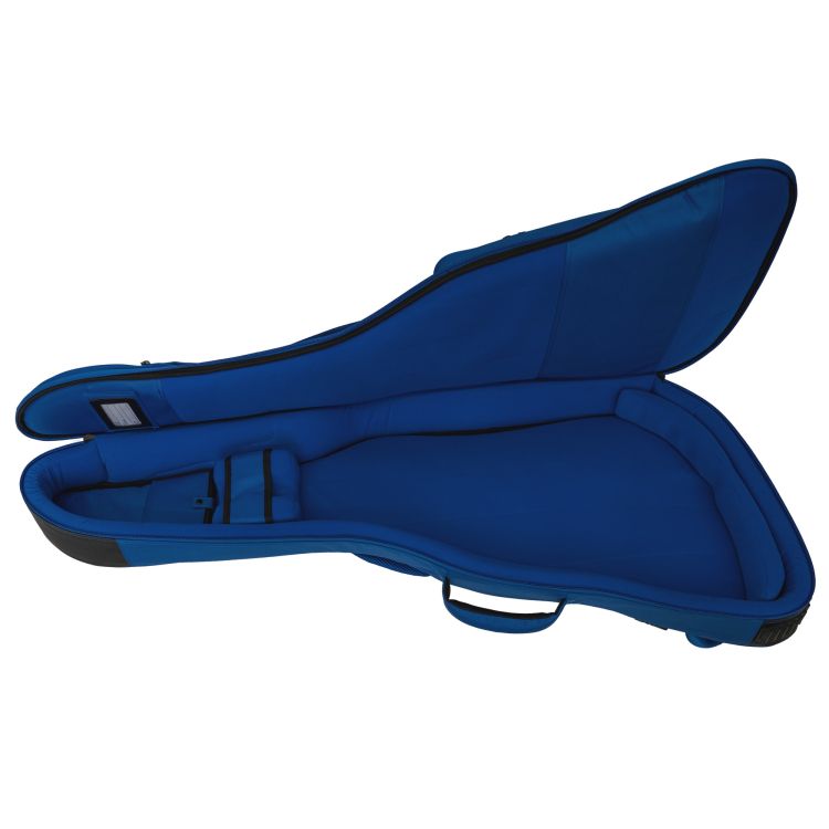 ritter-arosa-explorer-guitar-sapphire-blue-accesso_0006.jpg