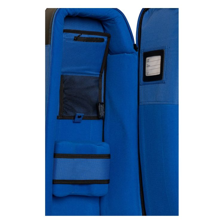 ritter-arosa-explorer-guitar-sapphire-blue-accesso_0007.jpg