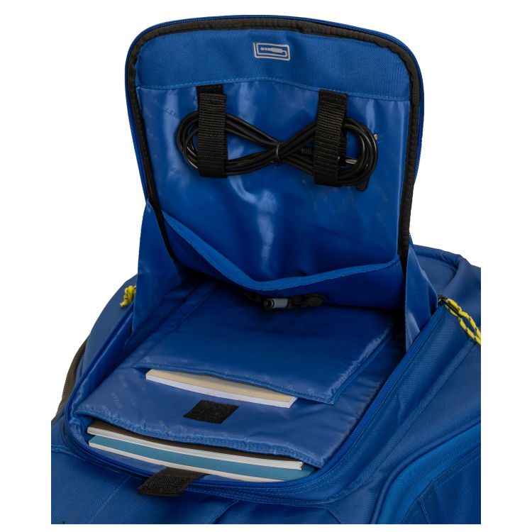 ritter-arosa-explorer-guitar-sapphire-blue-accesso_0008.jpg
