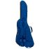ritter-arosa-explorer-guitar-sapphire-blue-accesso_0004.jpg