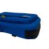 ritter-arosa-explorer-guitar-sapphire-blue-accesso_0005.jpg
