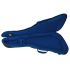 ritter-arosa-explorer-guitar-sapphire-blue-accesso_0006.jpg