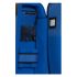 ritter-arosa-explorer-guitar-sapphire-blue-accesso_0007.jpg
