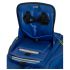 ritter-arosa-explorer-guitar-sapphire-blue-accesso_0008.jpg