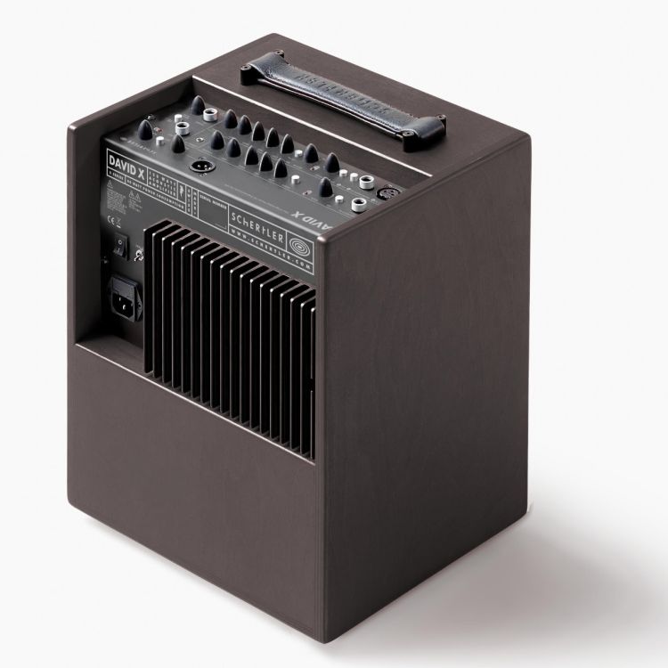 multi-instrument-amplifier-schertler-model-david-x_0003.jpg