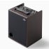 multi-instrument-amplifier-schertler-model-david-x_0001.jpg