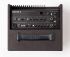 multi-instrument-amplifier-schertler-model-david-x_0002.jpg