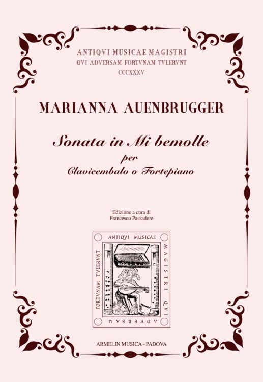 marianna-auenbrugger-sonata-e-dur-cemb-_0001.jpg
