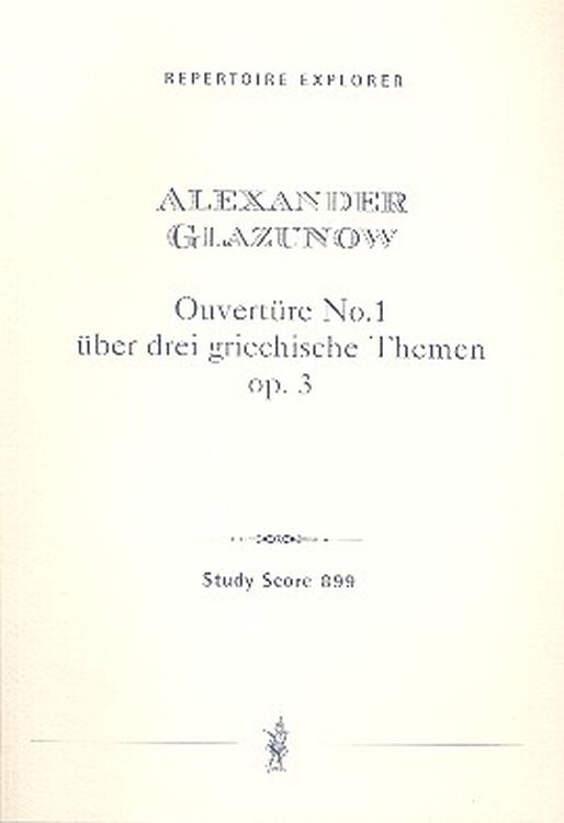 alexander-glasunow-ouvertuere-no-1-ueber-3-griechi_0001.jpg