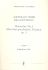 alexander-glasunow-ouvertuere-no-1-ueber-3-griechi_0001.jpg