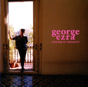 staying-at-tamaras-ezra-george-cd_0001.JPG