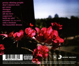staying-at-tamaras-ezra-george-cd_0002.JPG