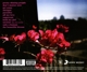 staying-at-tamaras-ezra-george-cd_0002.JPG