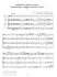 hardeck-johann-carl-graf-zu-konzert-f-dur-vagb-2vl_0002.jpg