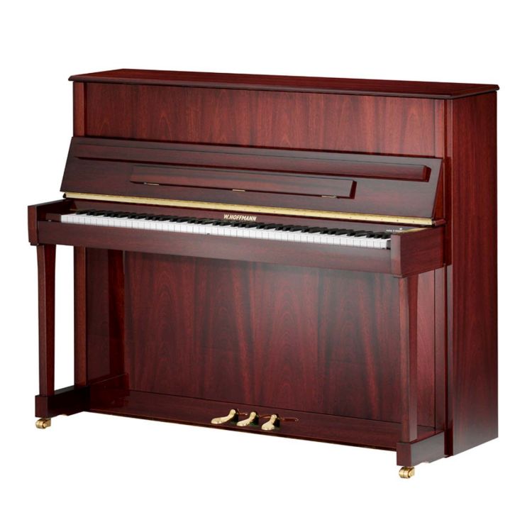 klavier-w-hoffmann-modell-tradition-t-122-vario-di_0001.jpg