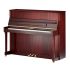 klavier-w-hoffmann-modell-tradition-t-122-vario-di_0001.jpg