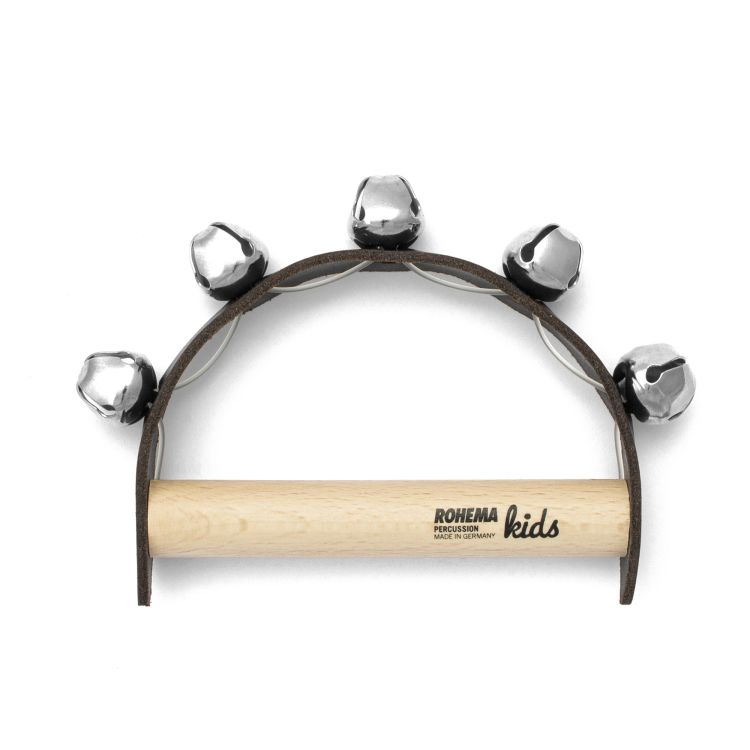 glocke-rohema-5-hand-bells-high-leather-wood-_0001.jpg