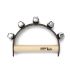 glocke-rohema-5-hand-bells-high-leather-wood-_0001.jpg