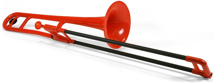 trombone-tenor-pbone-kunststoff-rot-laque-_0001.jpg