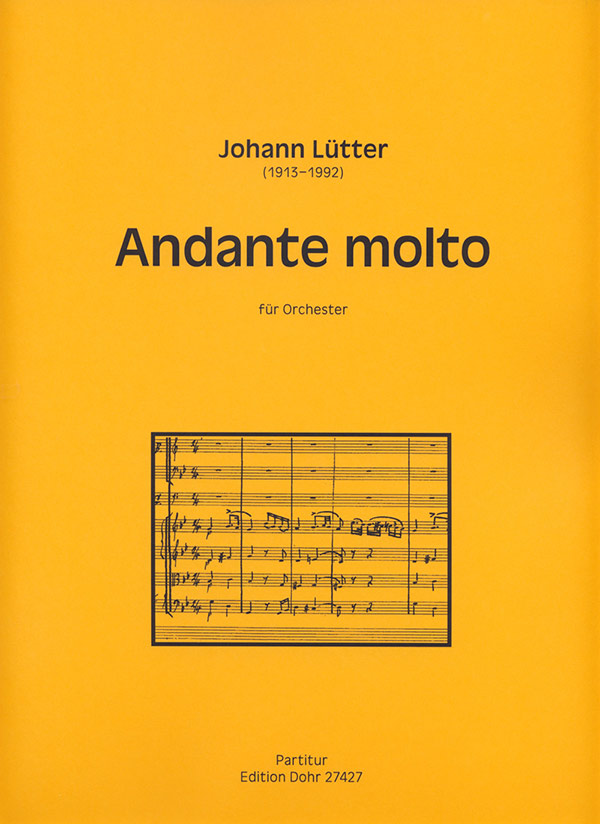 johann-luetter-andante-molto-orch-_partitur_-_0001.JPG