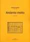 johann-luetter-andante-molto-orch-_partitur_-_0001.JPG