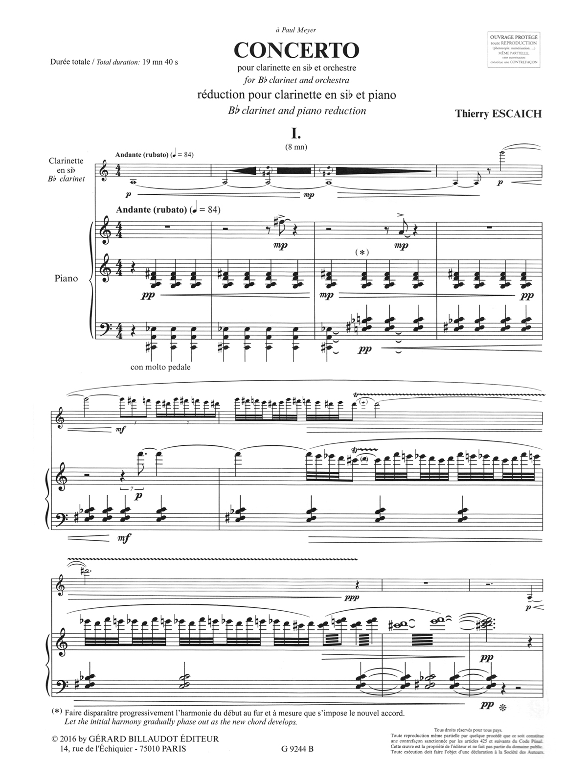 thierry-escaich-konzert-clr-orch-_clr-pno_-_0006.JPG