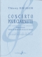 thierry-escaich-konzert-clr-orch-_clr-pno_-_0001.JPG