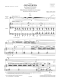 thierry-escaich-konzert-clr-orch-_clr-pno_-_0006.JPG