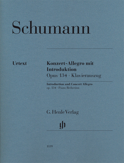 robert-schumann-konzert-allegro-mit-introduktion-o_0001.JPG