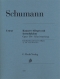 robert-schumann-konzert-allegro-mit-introduktion-o_0001.JPG