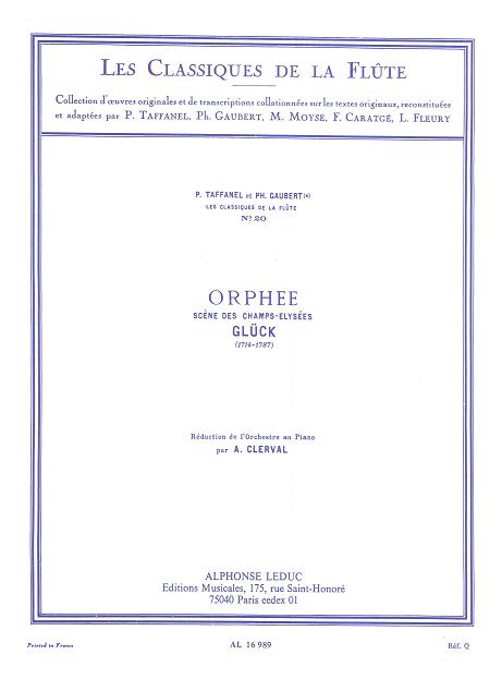 christoph-willibald-gluck-reigen-seliger-geister-f_0001.JPG
