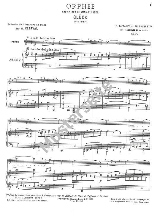 christoph-willibald-gluck-reigen-seliger-geister-f_0006.JPG