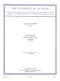 christoph-willibald-gluck-reigen-seliger-geister-f_0001.JPG