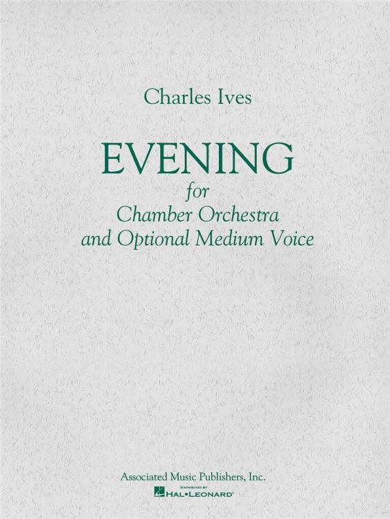 charles-e-ives-evening-ges-orch-_mittel-pst_-_0001.jpg