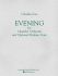 charles-e-ives-evening-ges-orch-_mittel-pst_-_0001.jpg