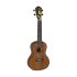 concertukulele-baton-rouge-modell-uv41-c-nmp-natur_0001.jpg