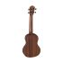 concertukulele-baton-rouge-modell-uv41-c-nmp-natur_0002.jpg