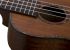 concertukulele-baton-rouge-modell-uv41-c-nmp-natur_0005.jpg