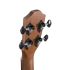 concertukulele-baton-rouge-modell-uv41-c-nmp-natur_0007.jpg