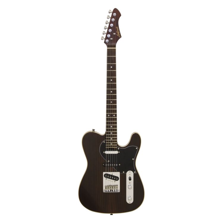 e-gitarre-aria-modell-615-gh-nashville-braun-_0001.jpg