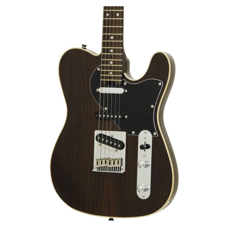 electric-guitar-aria-model-615-gh-nashville-brown-_0002.jpg