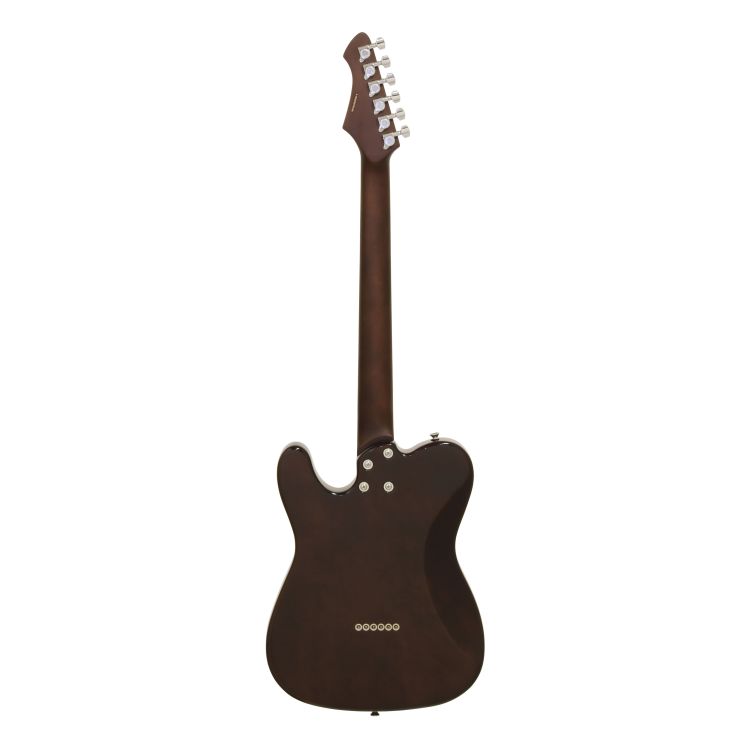 electric-guitar-aria-model-615-gh-nashville-brown-_0003.jpg