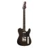 electric-guitar-aria-model-615-gh-nashville-brown-_0001.jpg