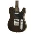 electric-guitar-aria-model-615-gh-nashville-brown-_0002.jpg