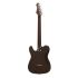 electric-guitar-aria-model-615-gh-nashville-brown-_0003.jpg