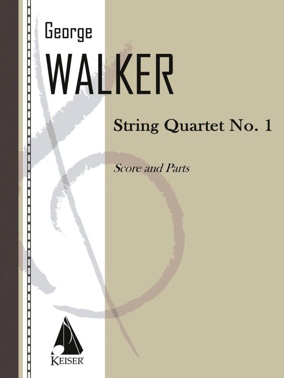 george-walker-quartett-no-1-2vl-va-vc-_pst_-_0001.jpg